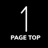 PAGE TOP