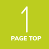 PAGE TOP